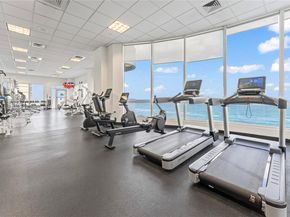 6365 Collins Ave 1901, Miami Beach FL 33141