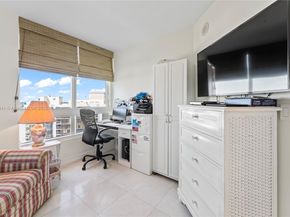 6365 Collins Ave 1901, Miami Beach FL 33141