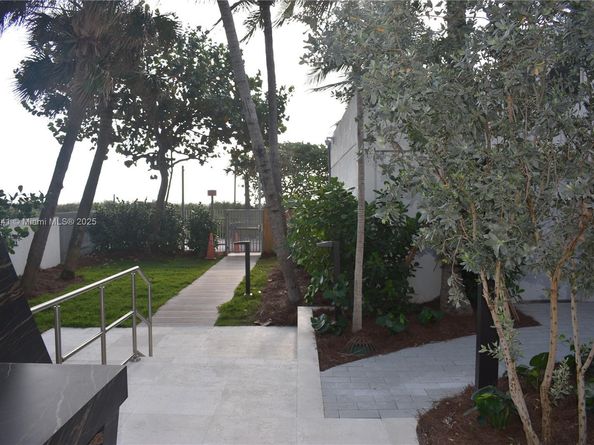 6365 Collins Ave 1901, Miami Beach FL 33141