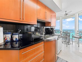 6365 Collins Ave 1901, Miami Beach FL 33141