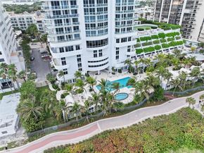 6365 Collins Ave 1901, Miami Beach FL 33141