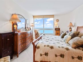6365 Collins Ave 1901, Miami Beach FL 33141
