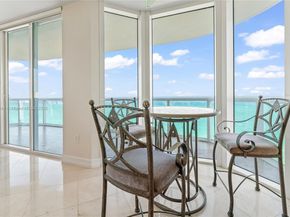 6365 Collins Ave 1901, Miami Beach FL 33141
