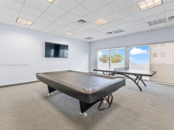 6365 Collins Ave 1901, Miami Beach FL 33141