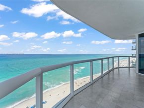 6365 Collins Ave 1901, Miami Beach FL 33141