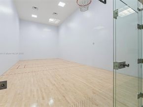 6365 Collins Ave 1901, Miami Beach FL 33141