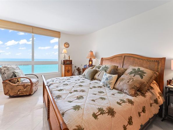 6365 Collins Ave 1901, Miami Beach FL 33141