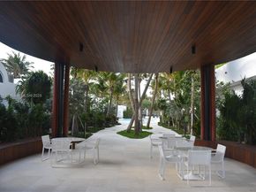 6365 Collins Ave 1901, Miami Beach FL 33141