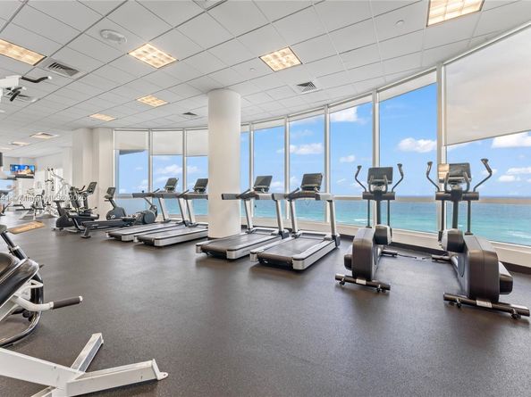 6365 Collins Ave 1901, Miami Beach FL 33141