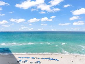6365 Collins Ave 1901, Miami Beach FL 33141