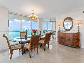 6365 Collins Ave 1901, Miami Beach FL 33141