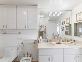 6365 Collins Ave 1901, Miami Beach FL 33141