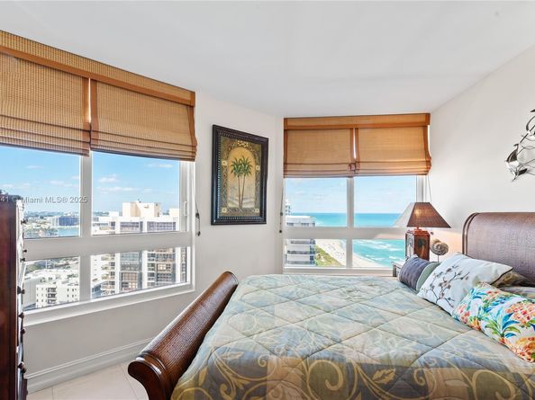 6365 Collins Ave 1901, Miami Beach FL 33141