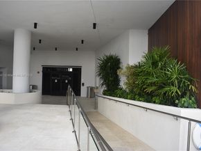 6365 Collins Ave 1901, Miami Beach FL 33141
