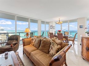 6365 Collins Ave 1901, Miami Beach FL 33141