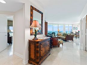 6365 Collins Ave 1901, Miami Beach FL 33141