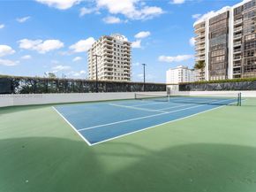 6365 Collins Ave 1901, Miami Beach FL 33141