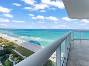 6365 Collins Ave 1901, Miami Beach FL 33141