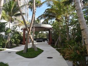6365 Collins Ave 1901, Miami Beach FL 33141