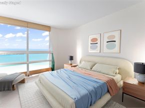 6365 Collins Ave 1901, Miami Beach FL 33141