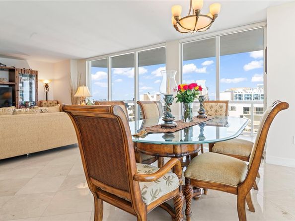 6365 Collins Ave 1901, Miami Beach FL 33141