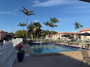 3550 NW 8th Ave 513, Pompano Beach FL 33064