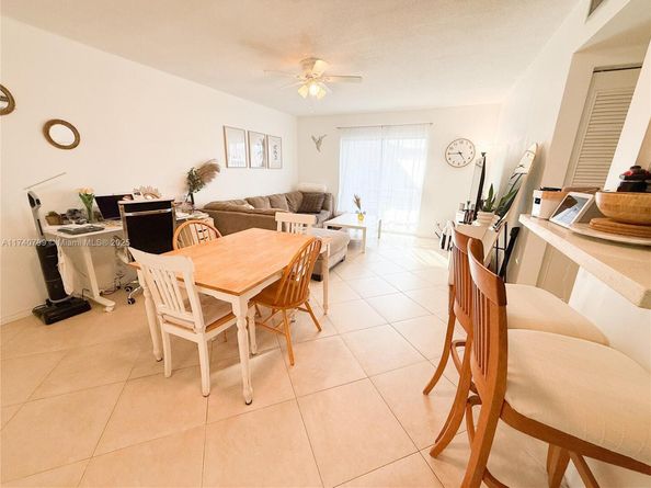 3550 NW 8th Ave 513, Pompano Beach FL 33064