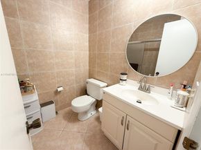 3550 NW 8th Ave 513, Pompano Beach FL 33064