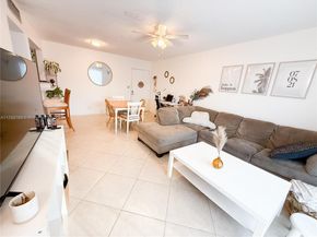 3550 NW 8th Ave 513, Pompano Beach FL 33064