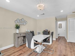 2003 NW 181st Ave, Pembroke Pines FL 33029