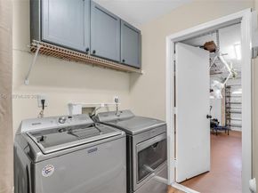 2003 NW 181st Ave, Pembroke Pines FL 33029