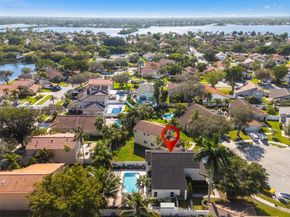 2003 NW 181st Ave, Pembroke Pines FL 33029