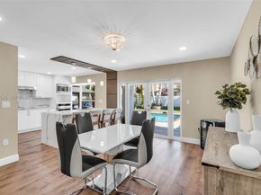 2003 NW 181st Ave, Pembroke Pines FL 33029