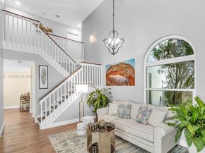 2003 NW 181st Ave, Pembroke Pines FL 33029