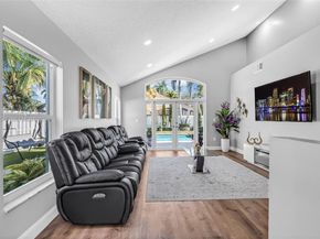 2003 NW 181st Ave, Pembroke Pines FL 33029