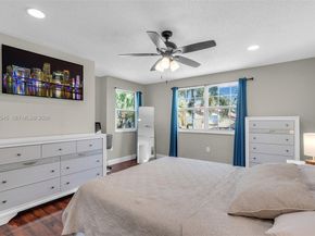 2003 NW 181st Ave, Pembroke Pines FL 33029