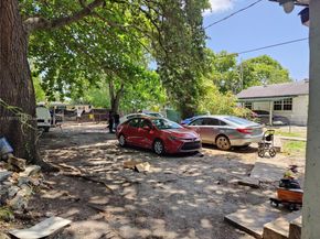 1063 NW 55th Ter, Miami FL 33127