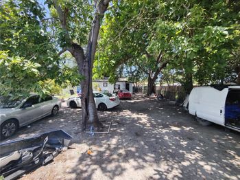 1063 NW 55th Ter