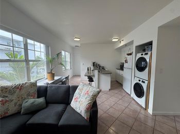 1255 Pennsylvania Ave