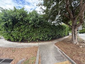 445 Opa Locka Blvd, North Miami FL 33168