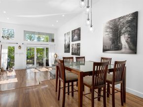 2404 NE 135th St 2404, North Miami FL 33181