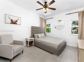 2404 NE 135th St 2404, North Miami FL 33181