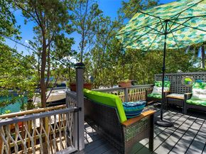 2404 NE 135th St 2404, North Miami FL 33181