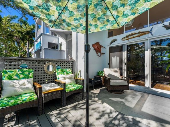 2404 NE 135th St 2404, North Miami FL 33181