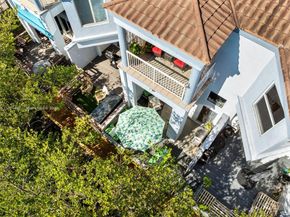 2404 NE 135th St 2404, North Miami FL 33181