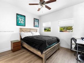 2404 NE 135th St 2404, North Miami FL 33181