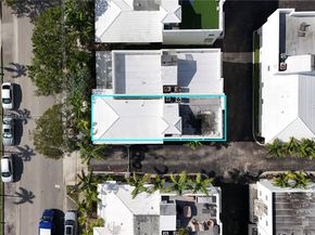 929 SW 11th St H2, Miami FL 33129