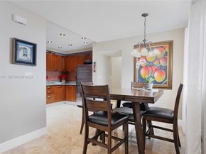 929 SW 11th St H2, Miami FL 33129