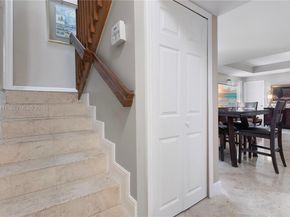 929 SW 11th St H2, Miami FL 33129