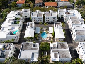 929 SW 11th St H2, Miami FL 33129